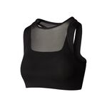 The North Face Refina Bra