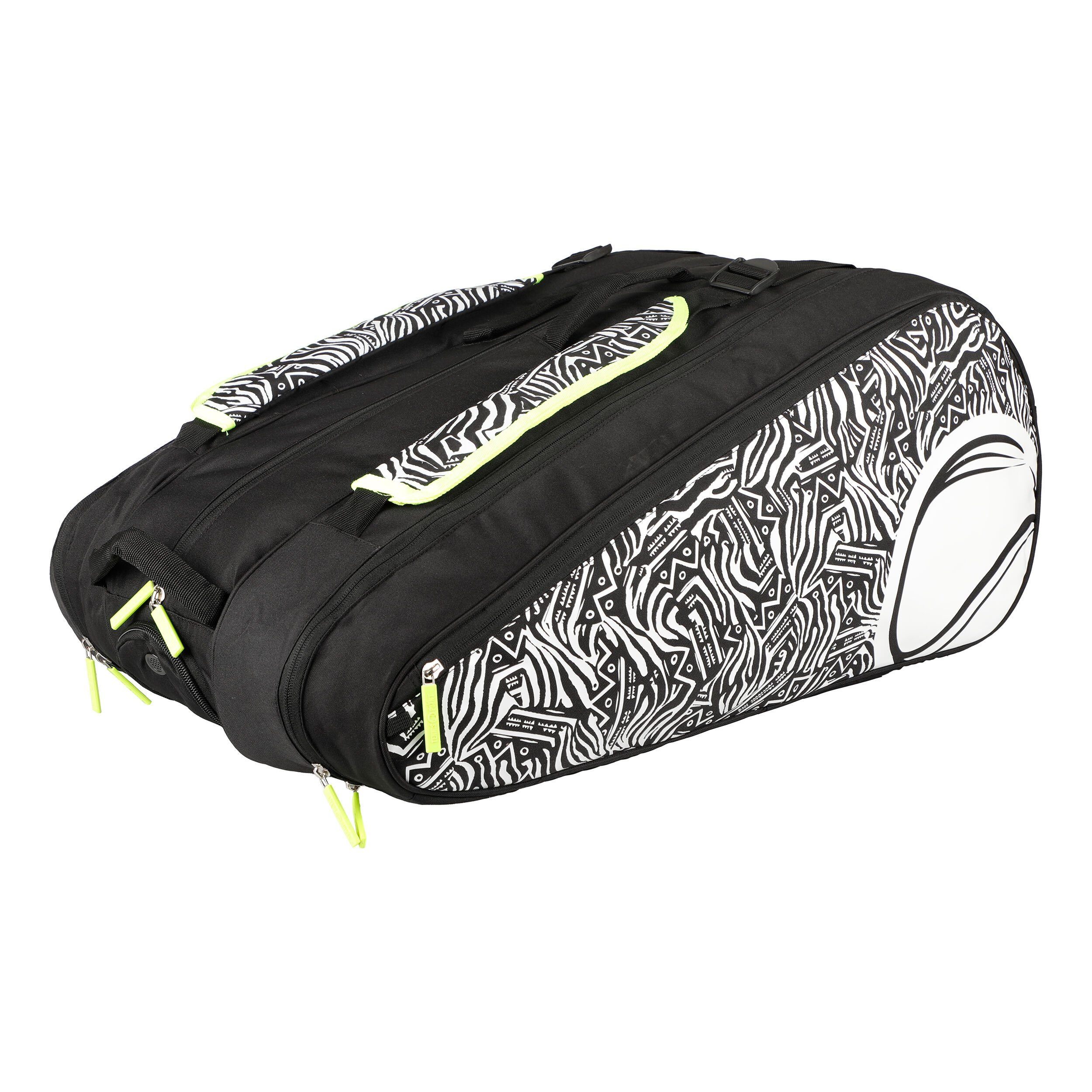 Adidas dazzle bag best sale