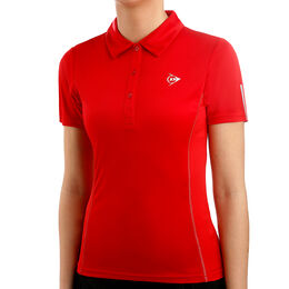 Polo Women
