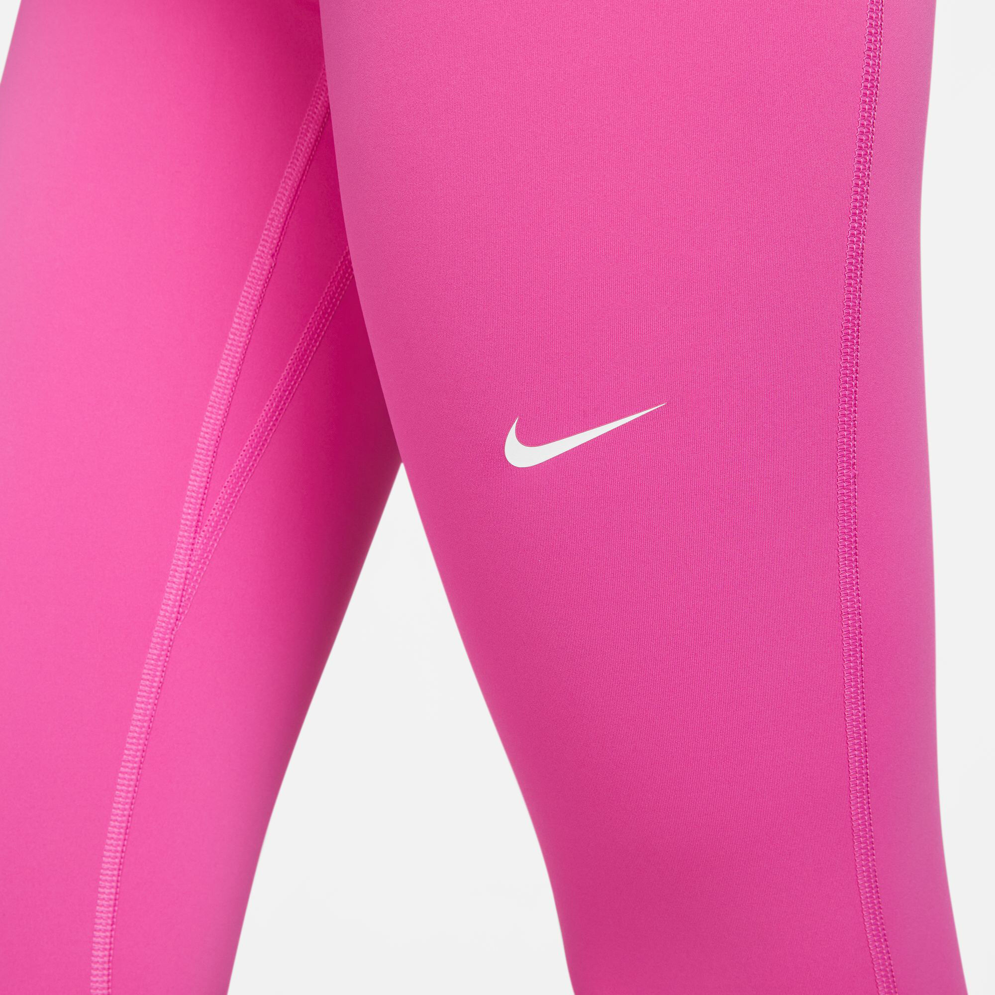 Legging nike sport 2000 sales