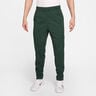Court Heritage Training pants Men - dark green, dark green