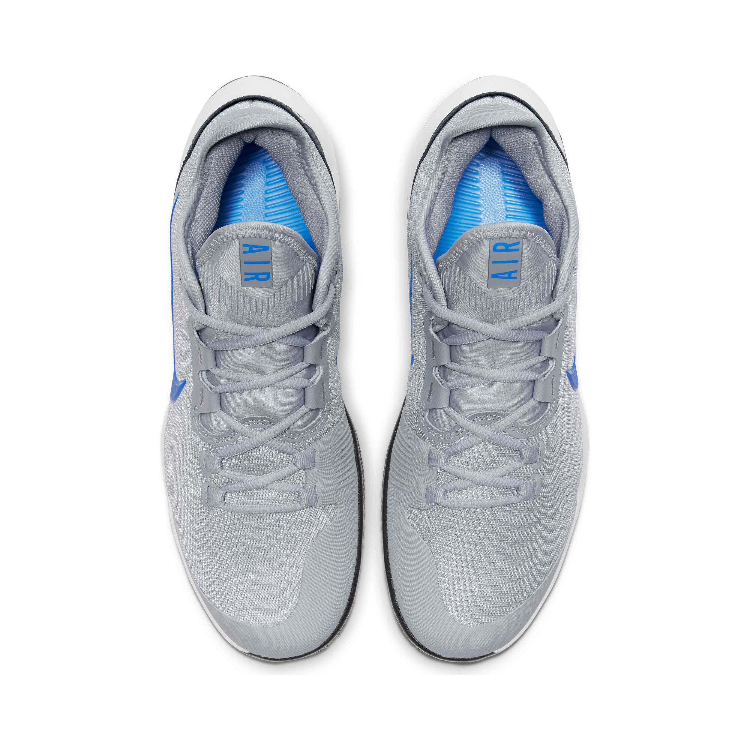 Nike wildcard clay discount
