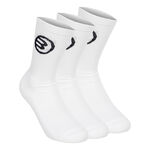 Bullpadel CALCETIN BULLPADEL BP252 (P3) 005