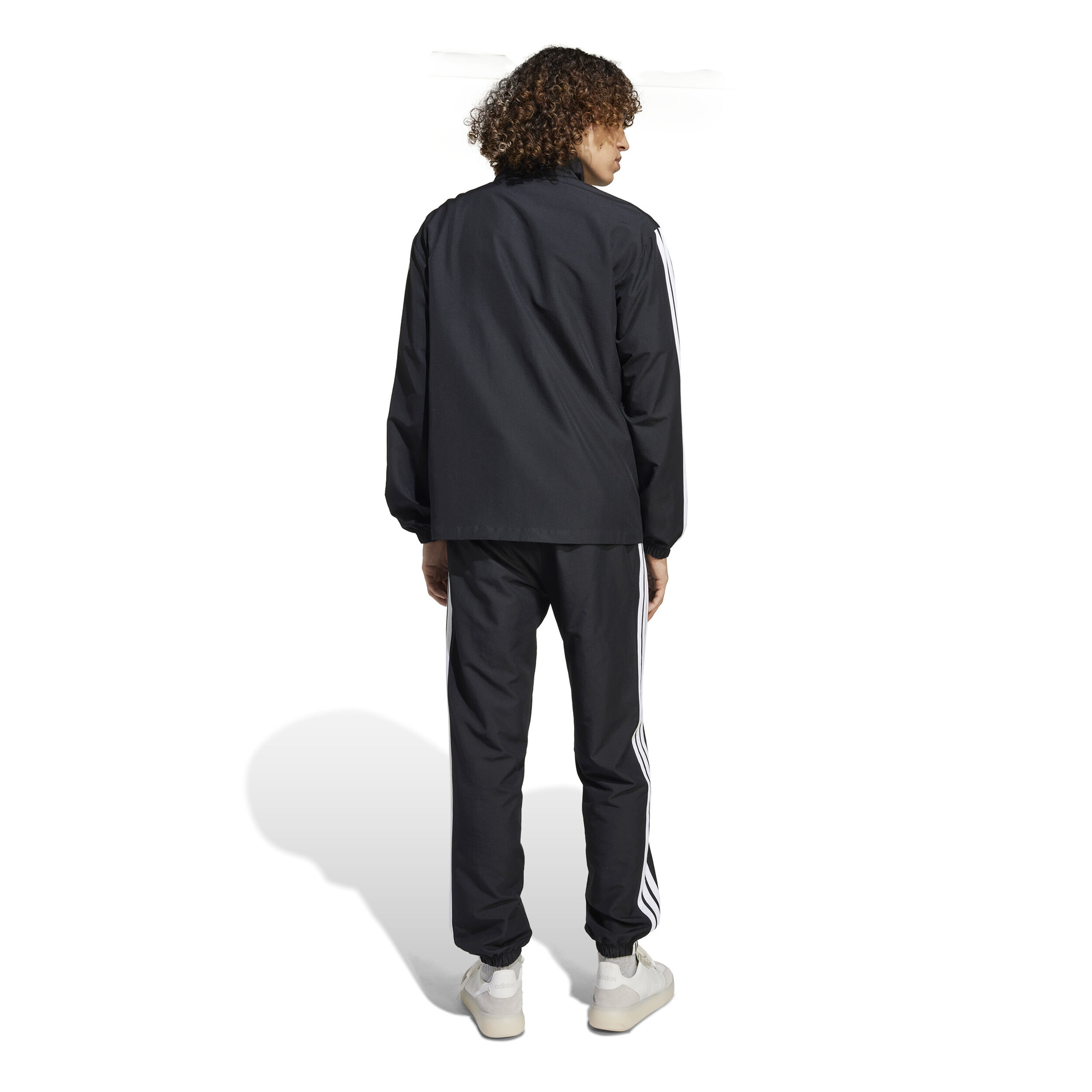 セットアップ】adidas everyone TrackJacketPant Adidas x Everyone
