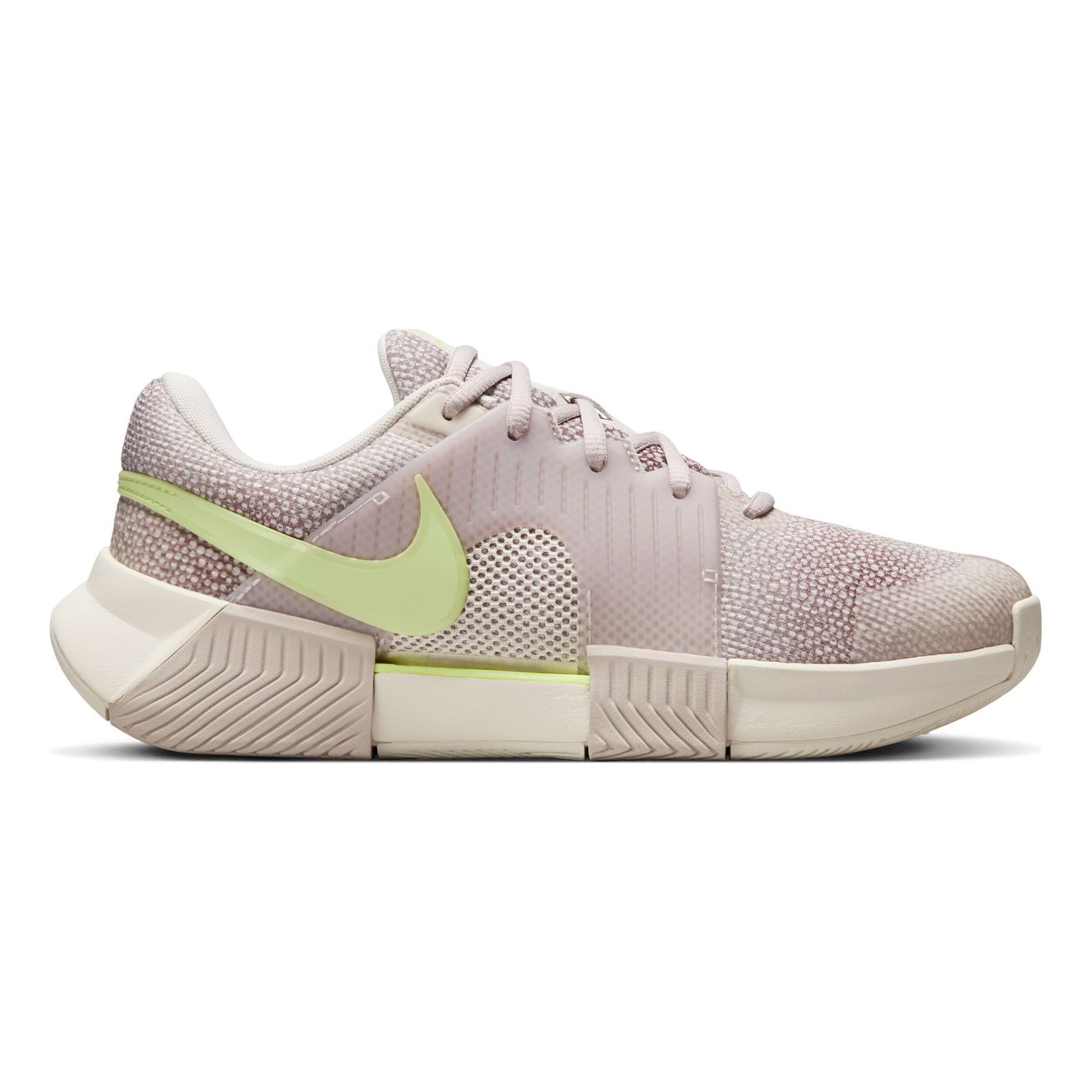 Tenis nike ashin modern new arrivals