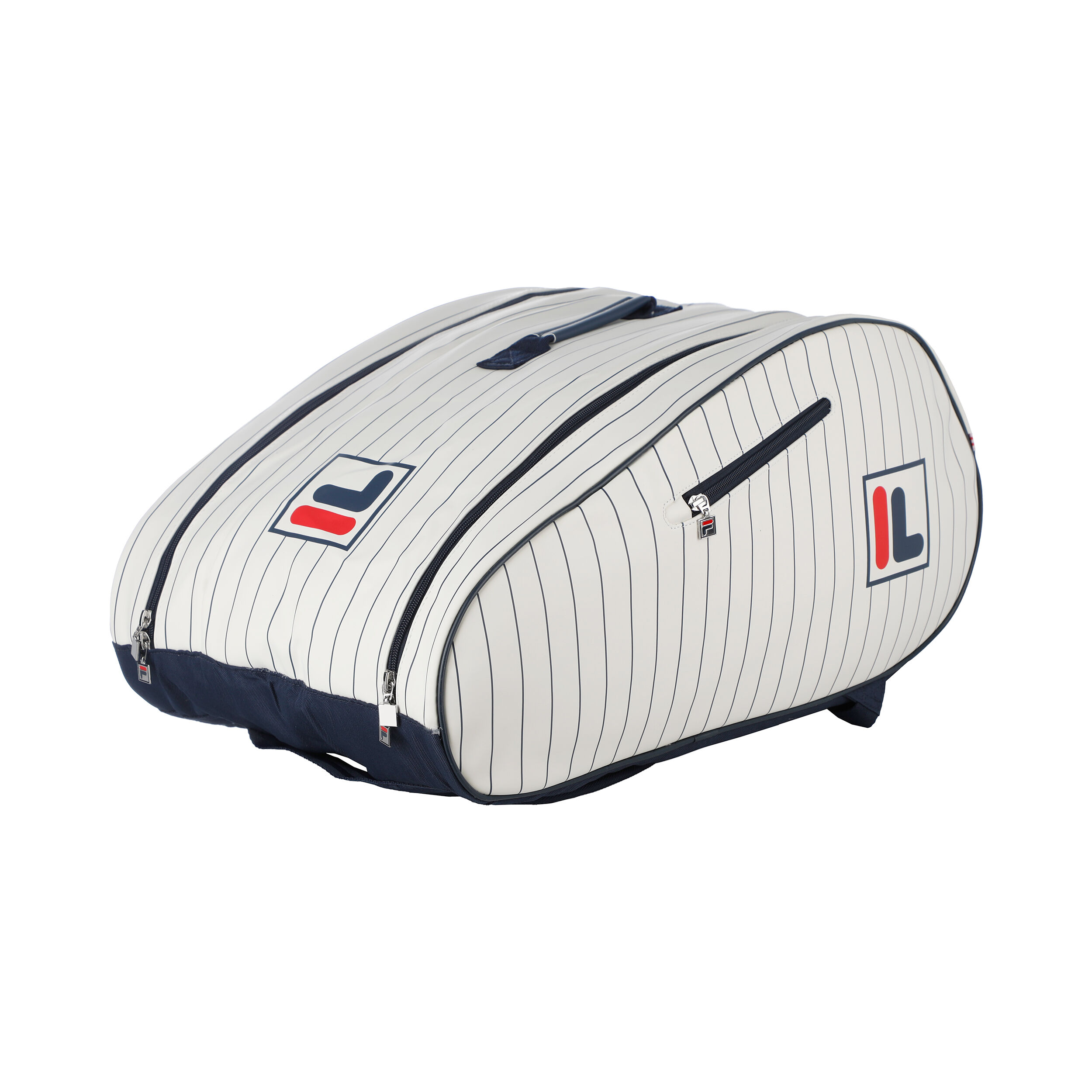 Fila shop tennis bags
