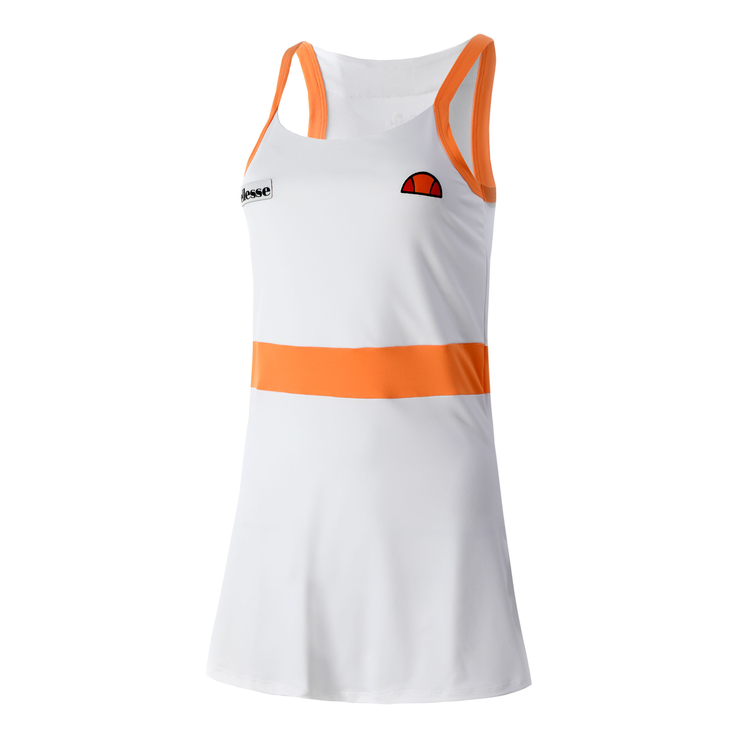 Ellesse tennis dress online