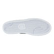 K-Swiss