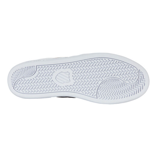 K-Swiss