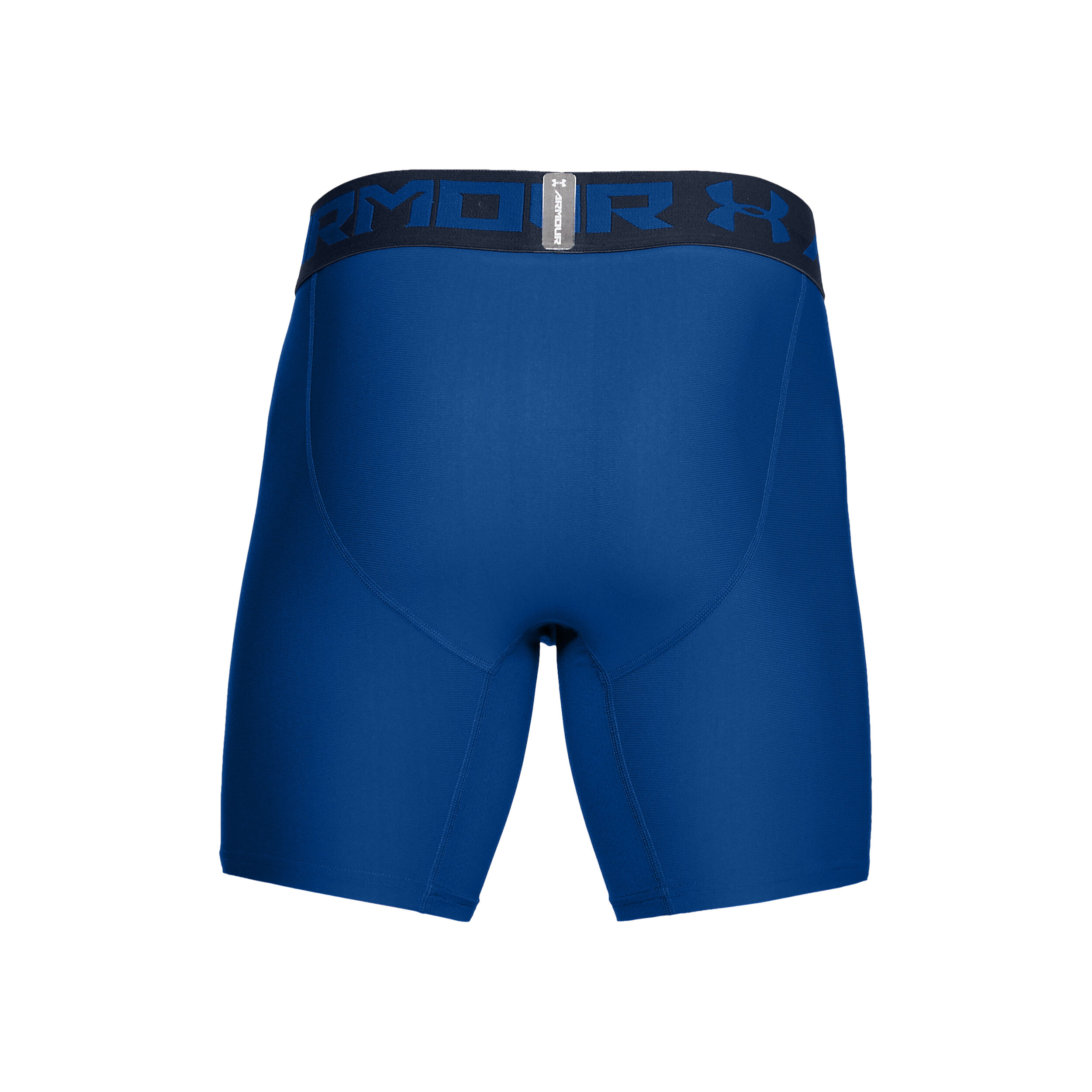 Under armour 2.0 best sale comp men's short