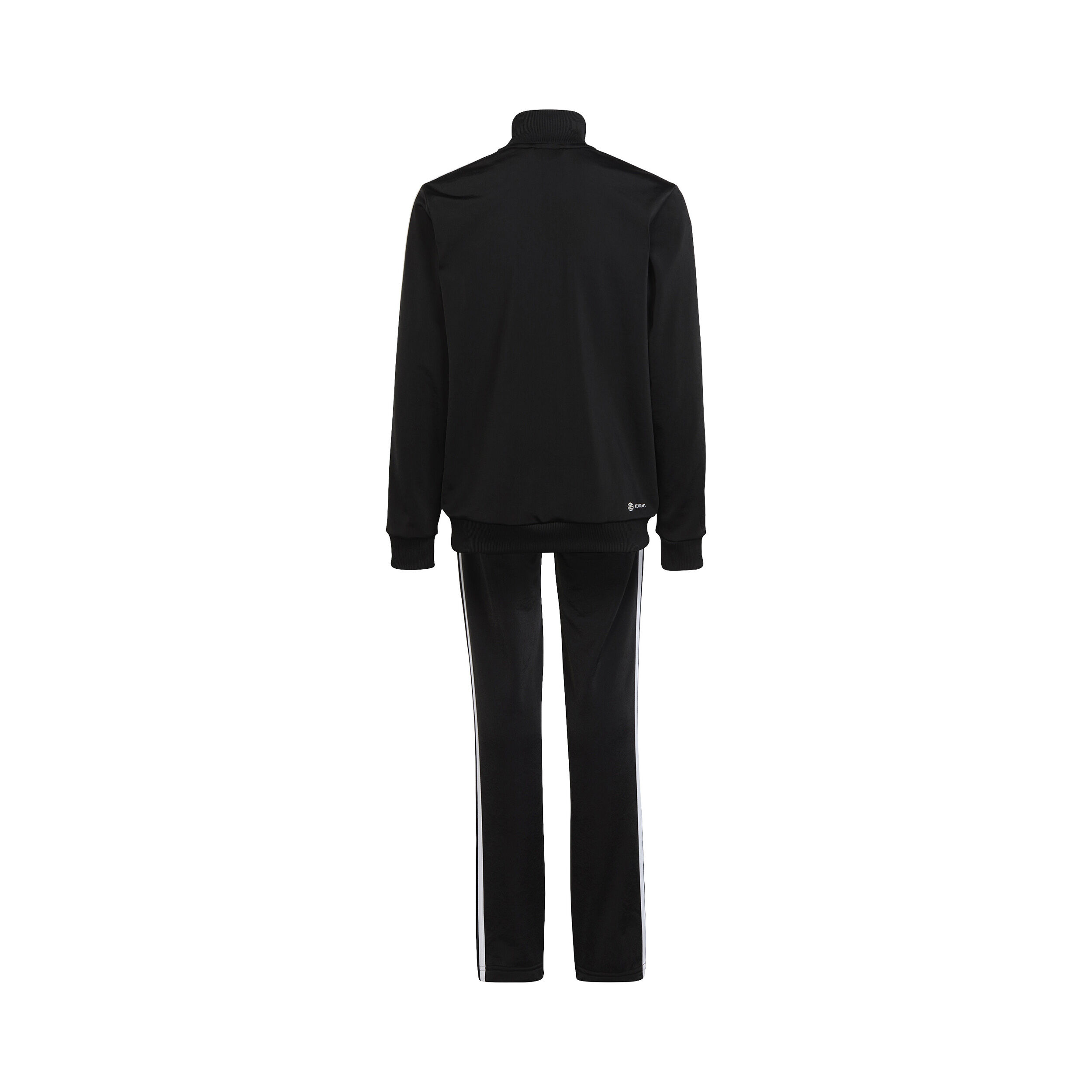 Adidas suit formal discount