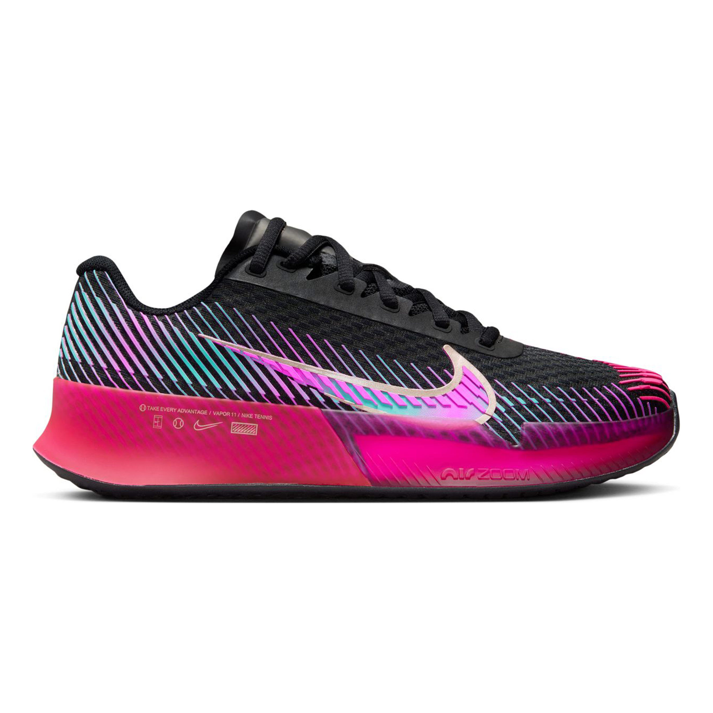 Nike tennis sale online
