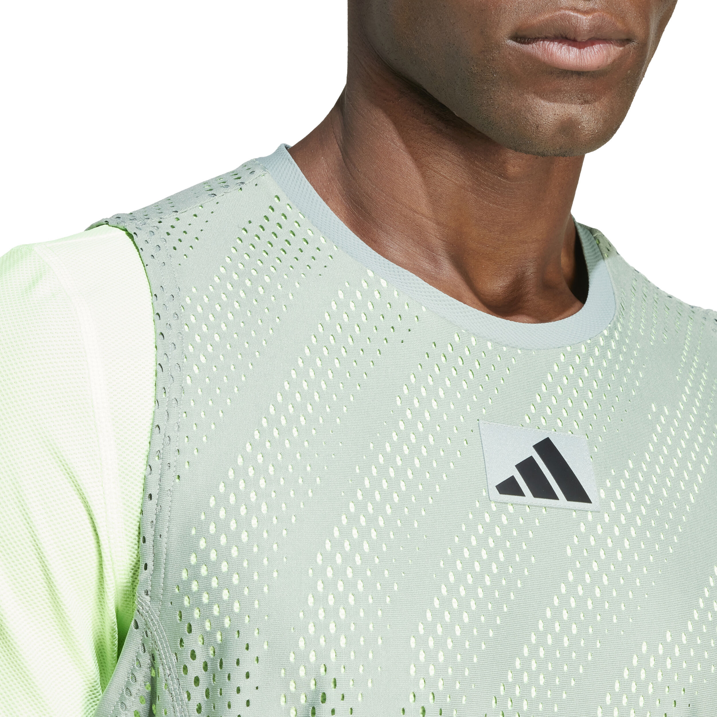 Adidas tops mens sale hotsell