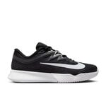 Nike Tennis shoes Nike Zoom Vapor Pro 3 Clay court shoe Women-black, white