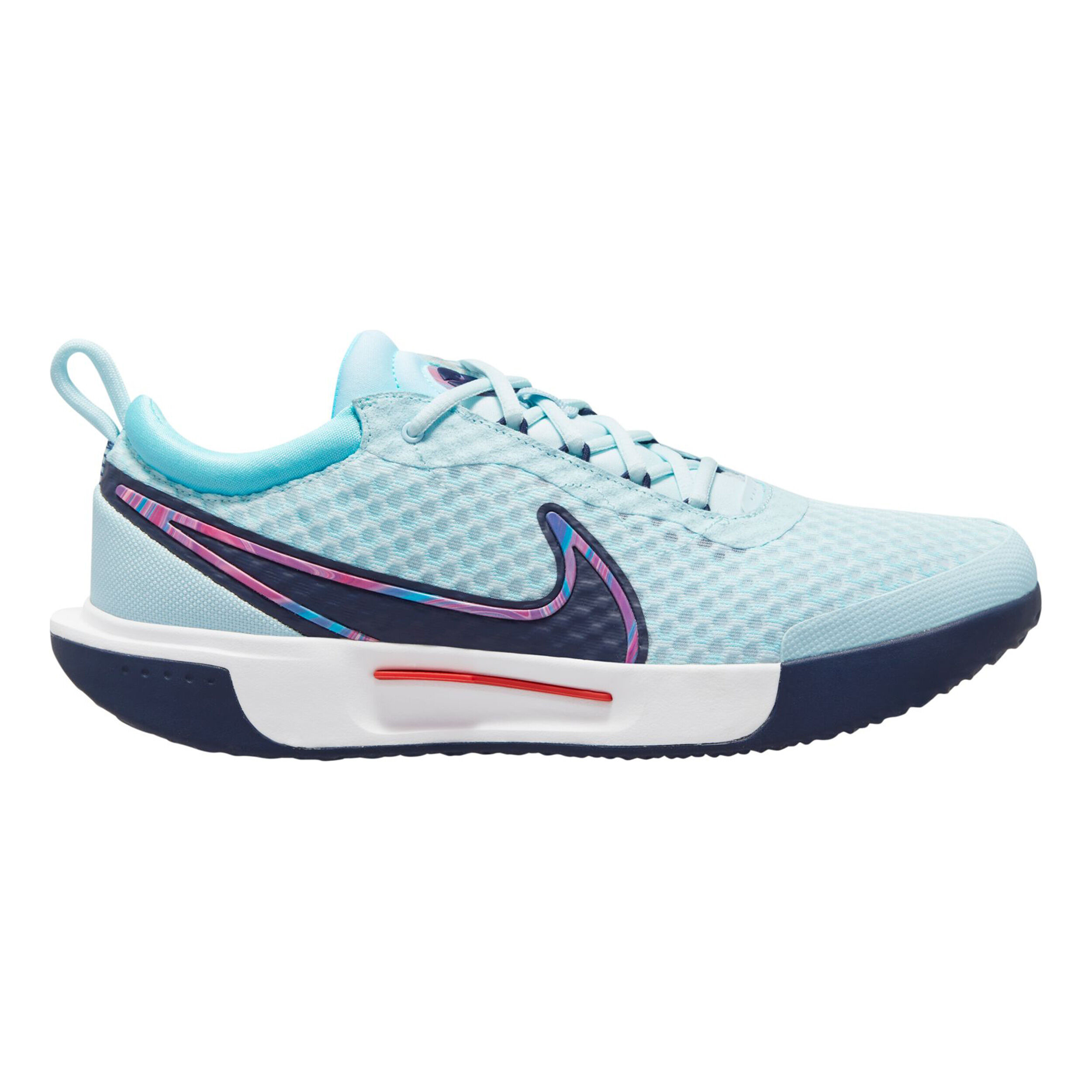 Zapatillas nike outlet zoom strike