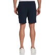 Original Penguin