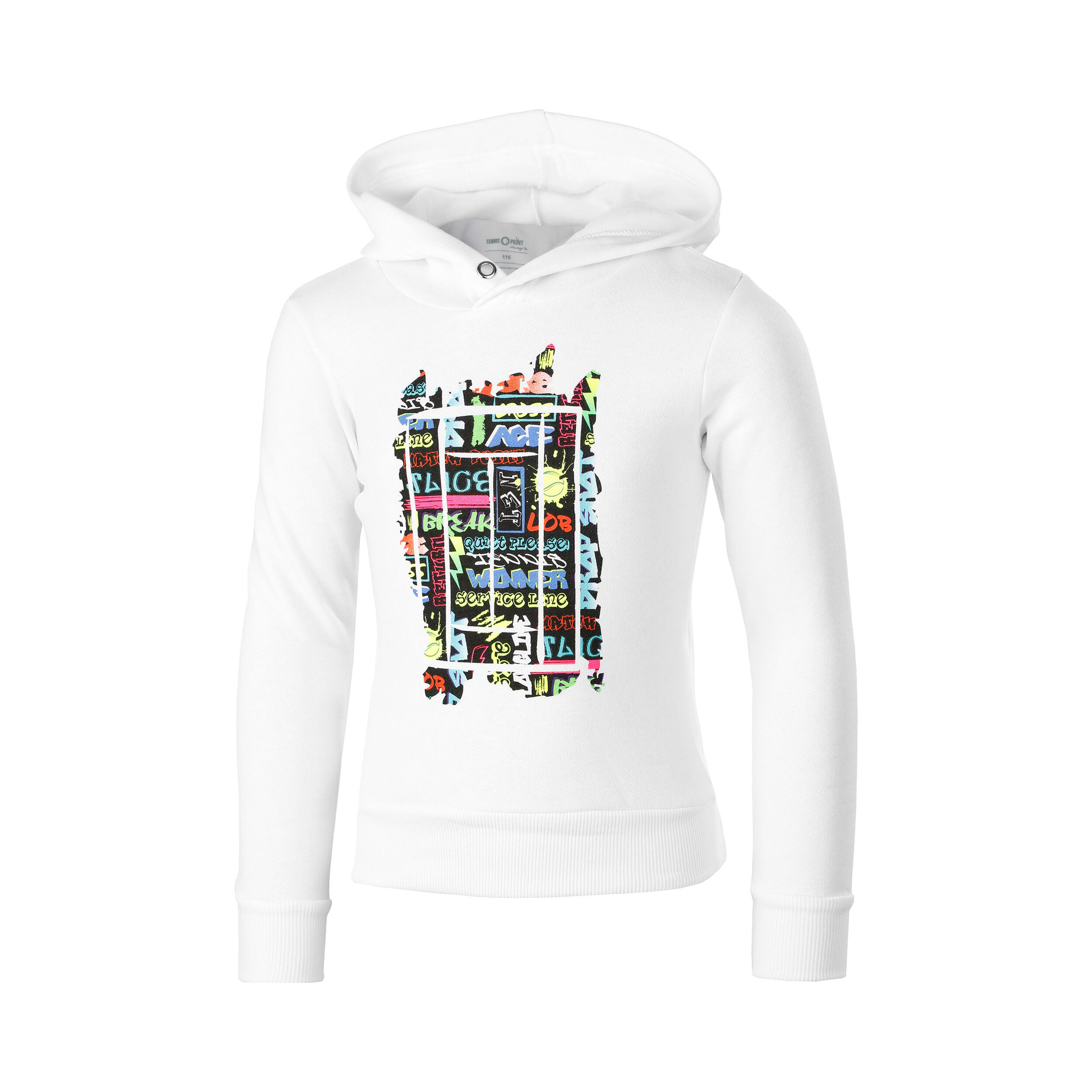 Hoodies for girls sales online