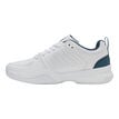 K-Swiss