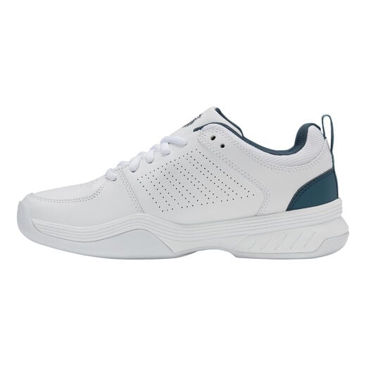 K-Swiss