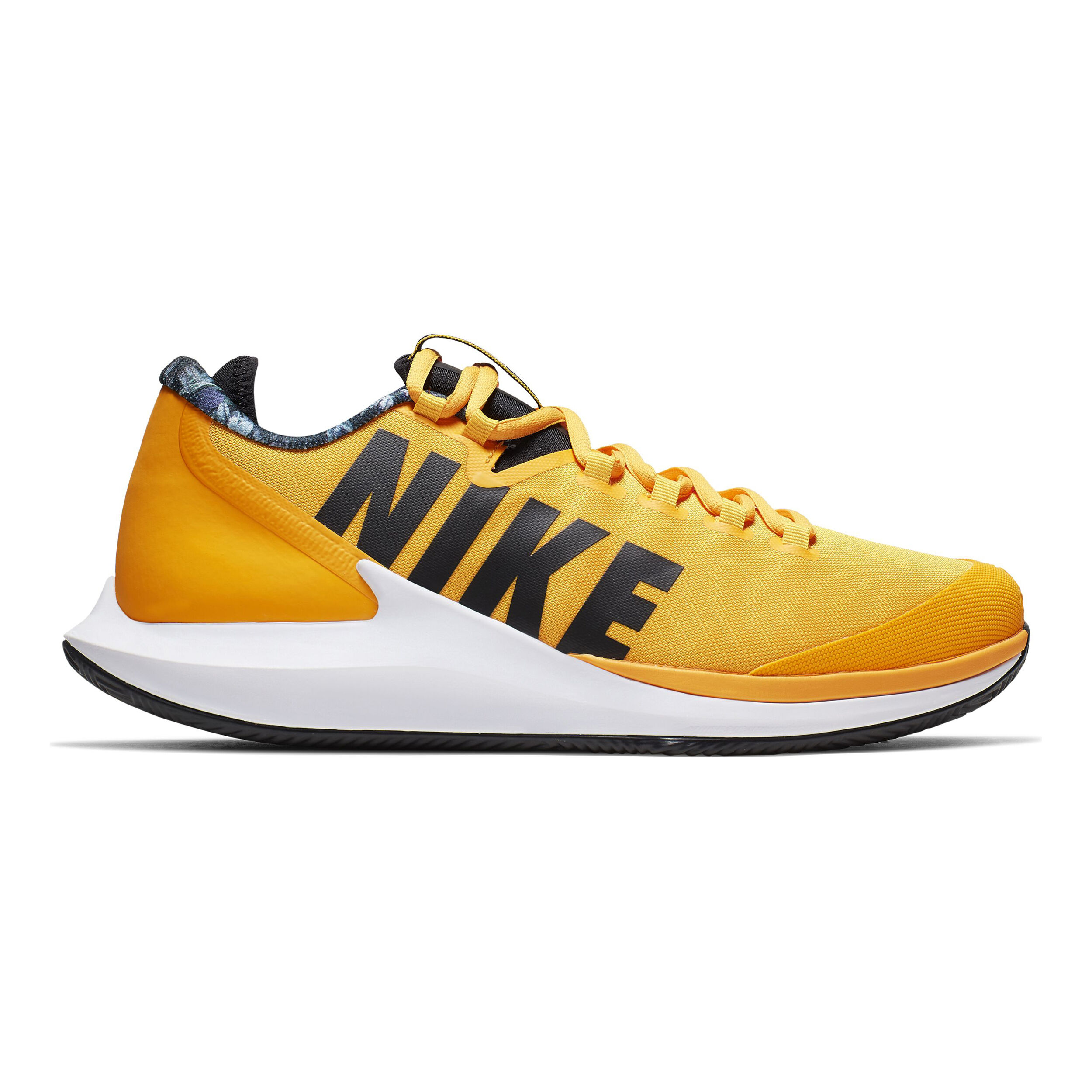Zoom zero discount