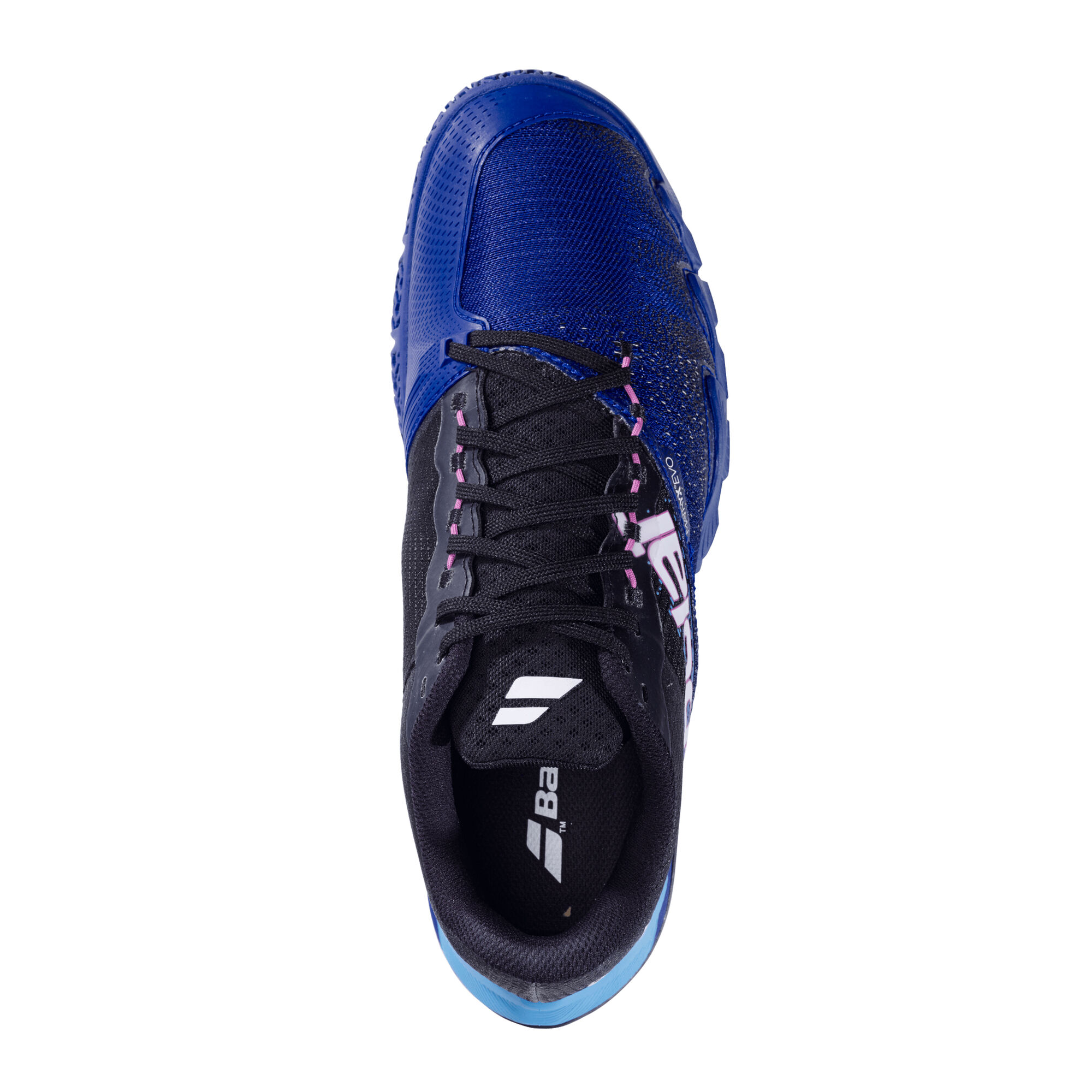 Babolat