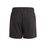 SL Chelsea Shorts