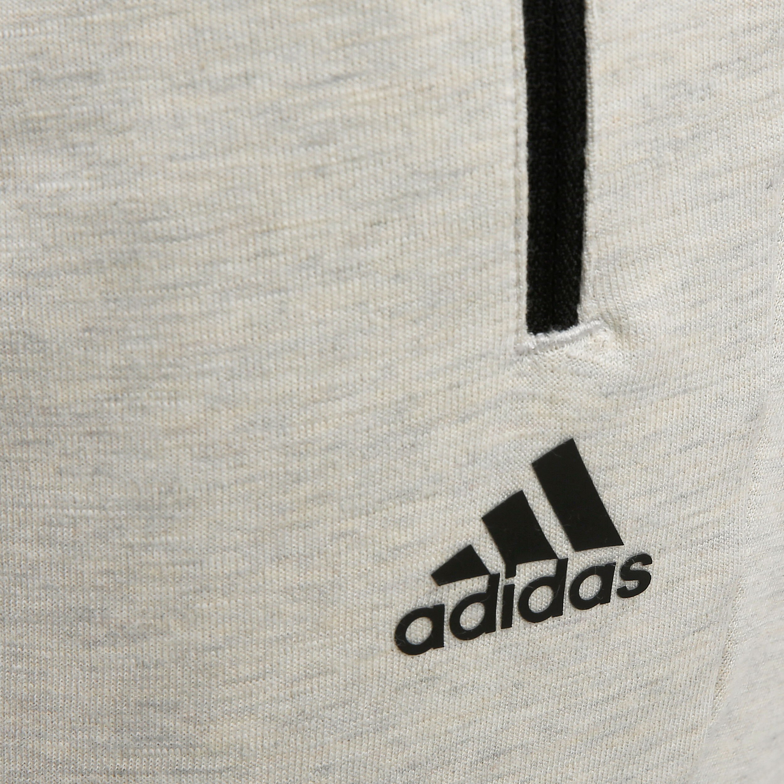 Pantalon id hotsell stadium adidas