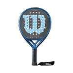 Wilson Padel rackets Wilson  Endure V1 Padel racket 