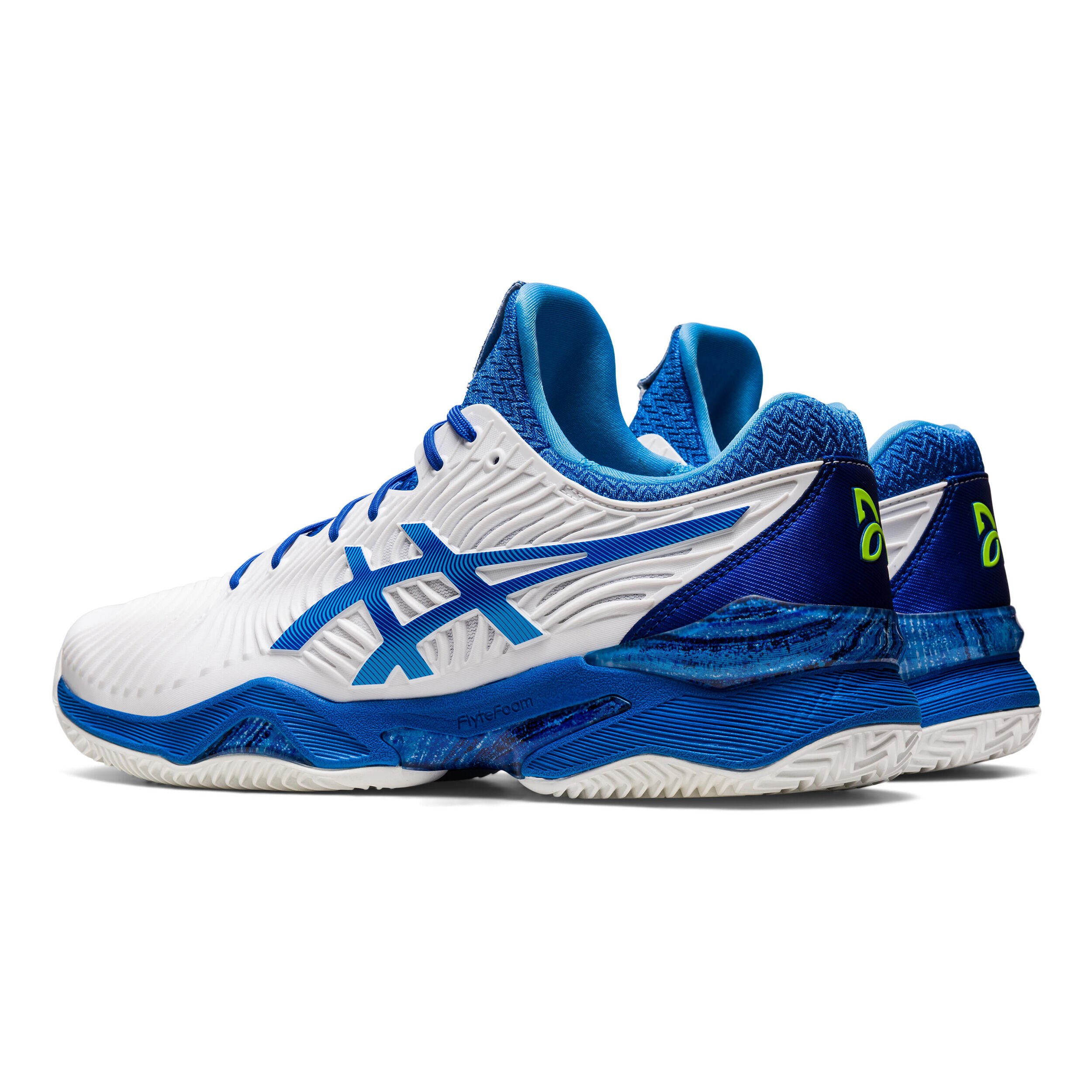 Novak court ff 2 outlet