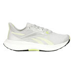 Reebok Running shoes Reebok Floatride Energy 5 Neutral Running Shoe Women-Grey