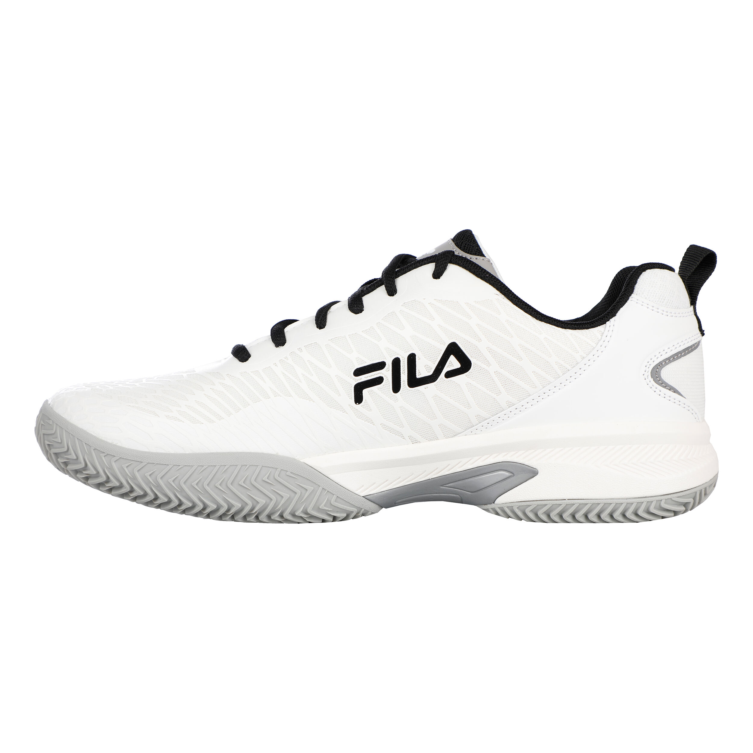 Fila court shoes shop
