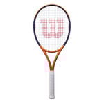 Wilson RG - EQUIPE HP