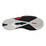 Rush Pro Surge AC