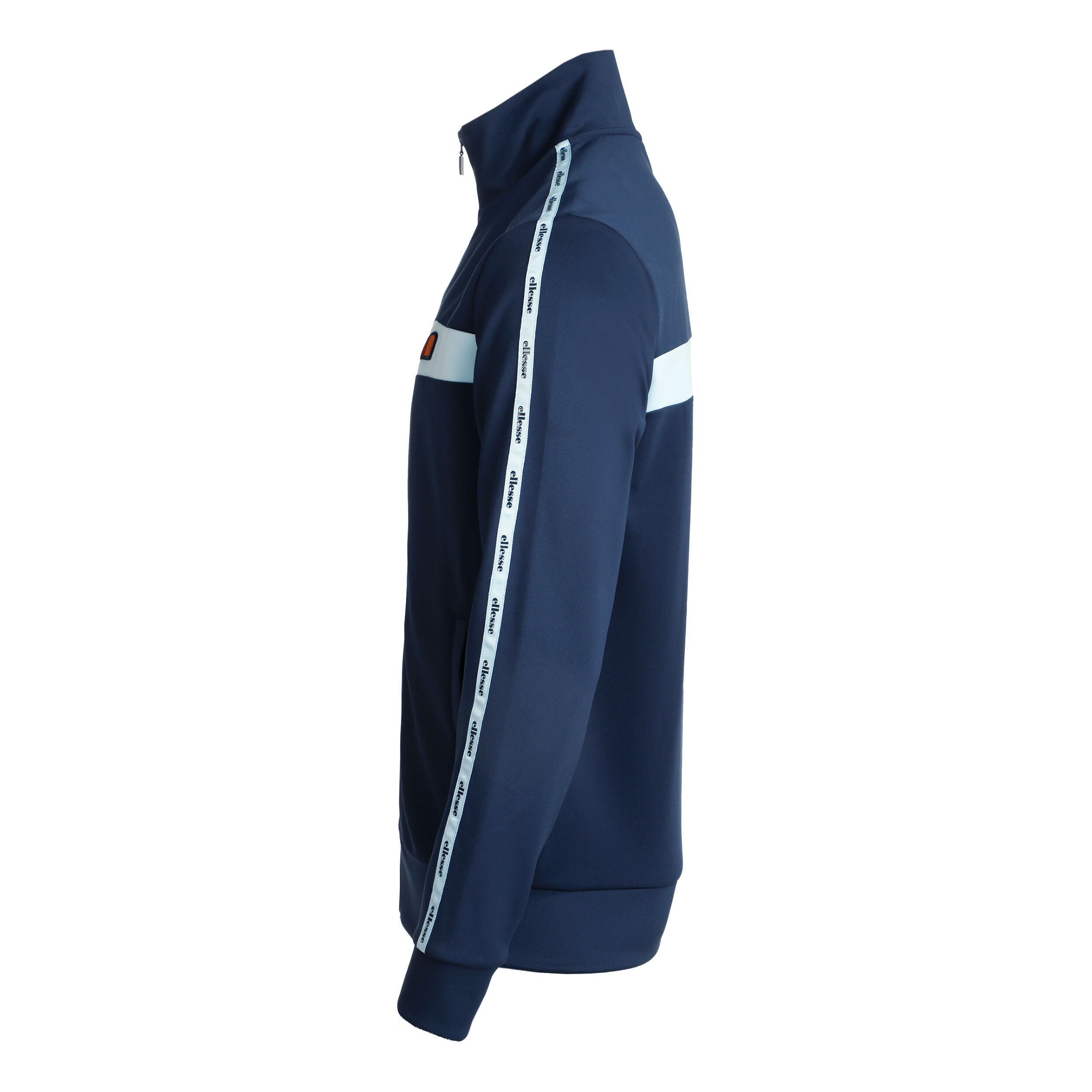 Ellesse top tracksuit prices
