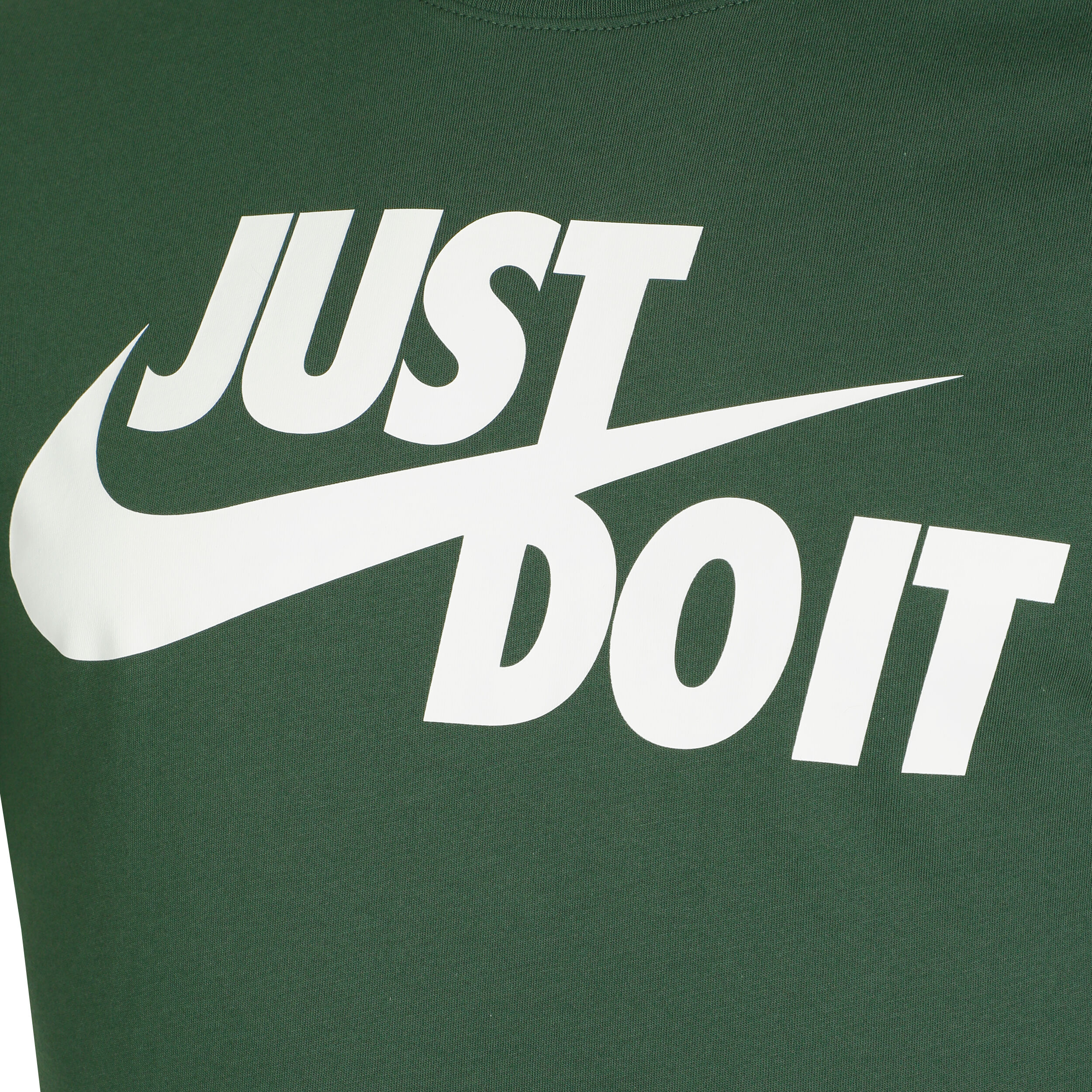 Swoosh just new arrivals do it
