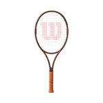 Wilson Tennis rackets Wilson Pro Staff 26