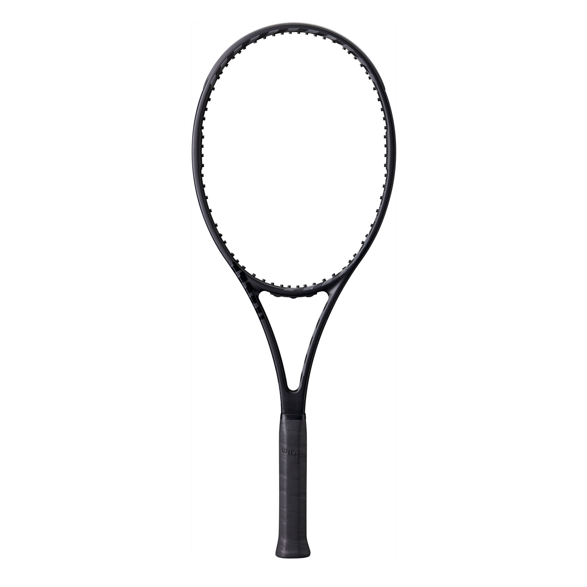 Wilson Pro Staff 97 V13 Night Session | Tennis-Point