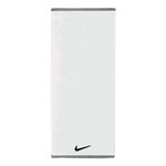 Nike Towels Nike Fundamental Towel 60x120cm - green, white