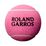 Jumbo Tennisballl Mini 5 pink