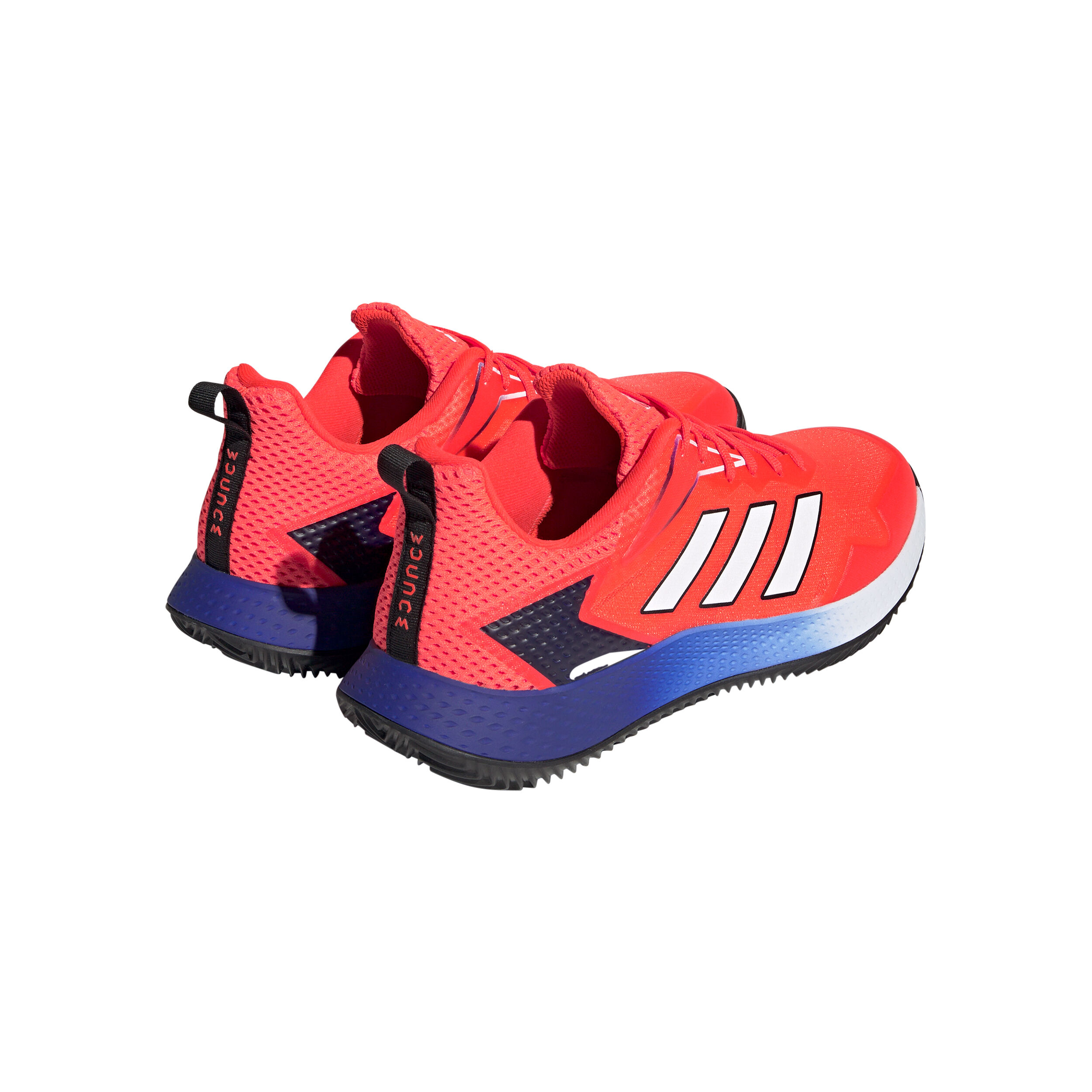 Crazy power rk hotsell shoes