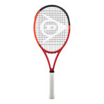 Dunlop Tennis rackets Dunlop CX 400