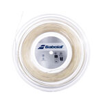 Babolat Babolat Addixion String Reel 200m-White