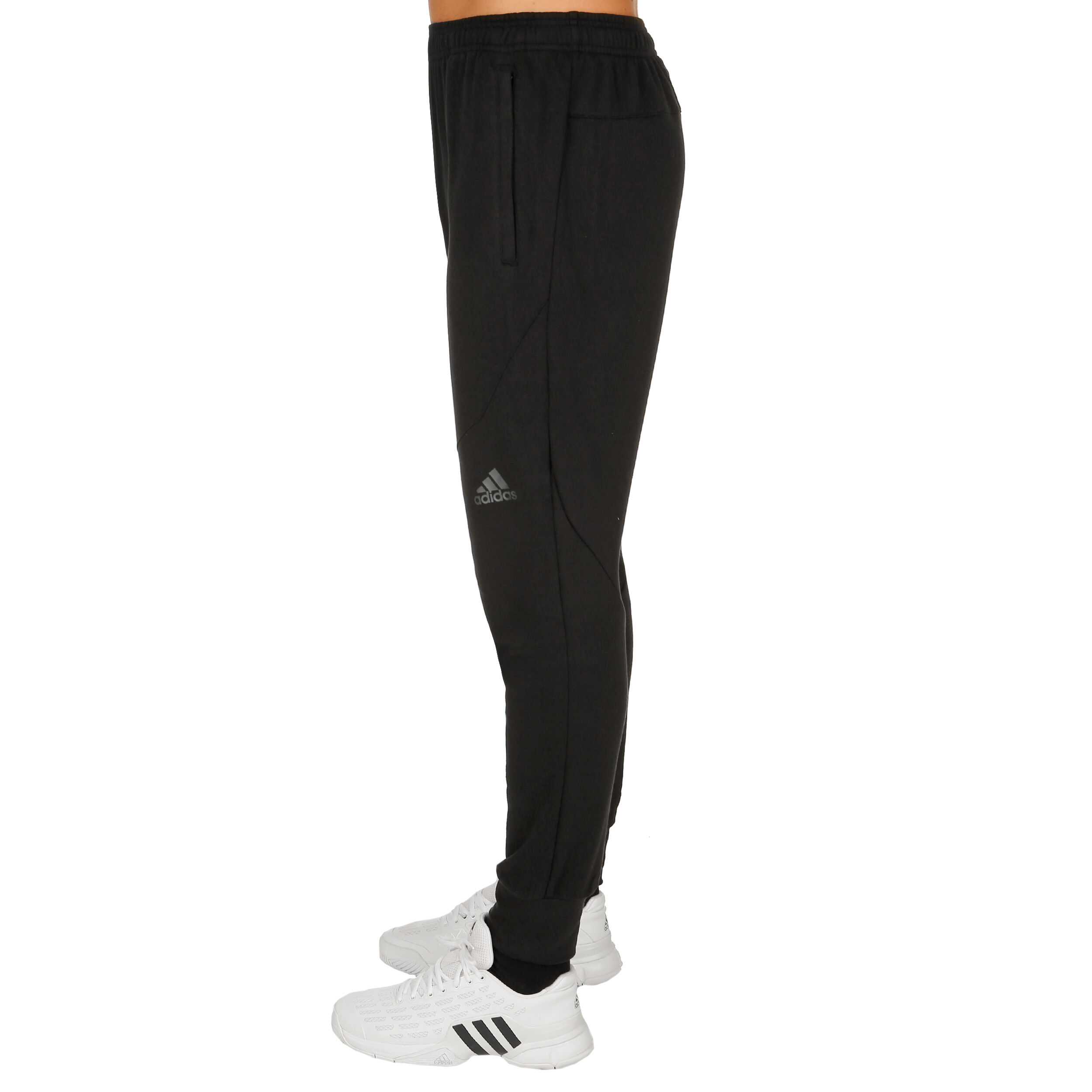 Adidas prime deals workout pants