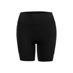 Ellesse Clothing Ellesse Embolden Tight Women-Black