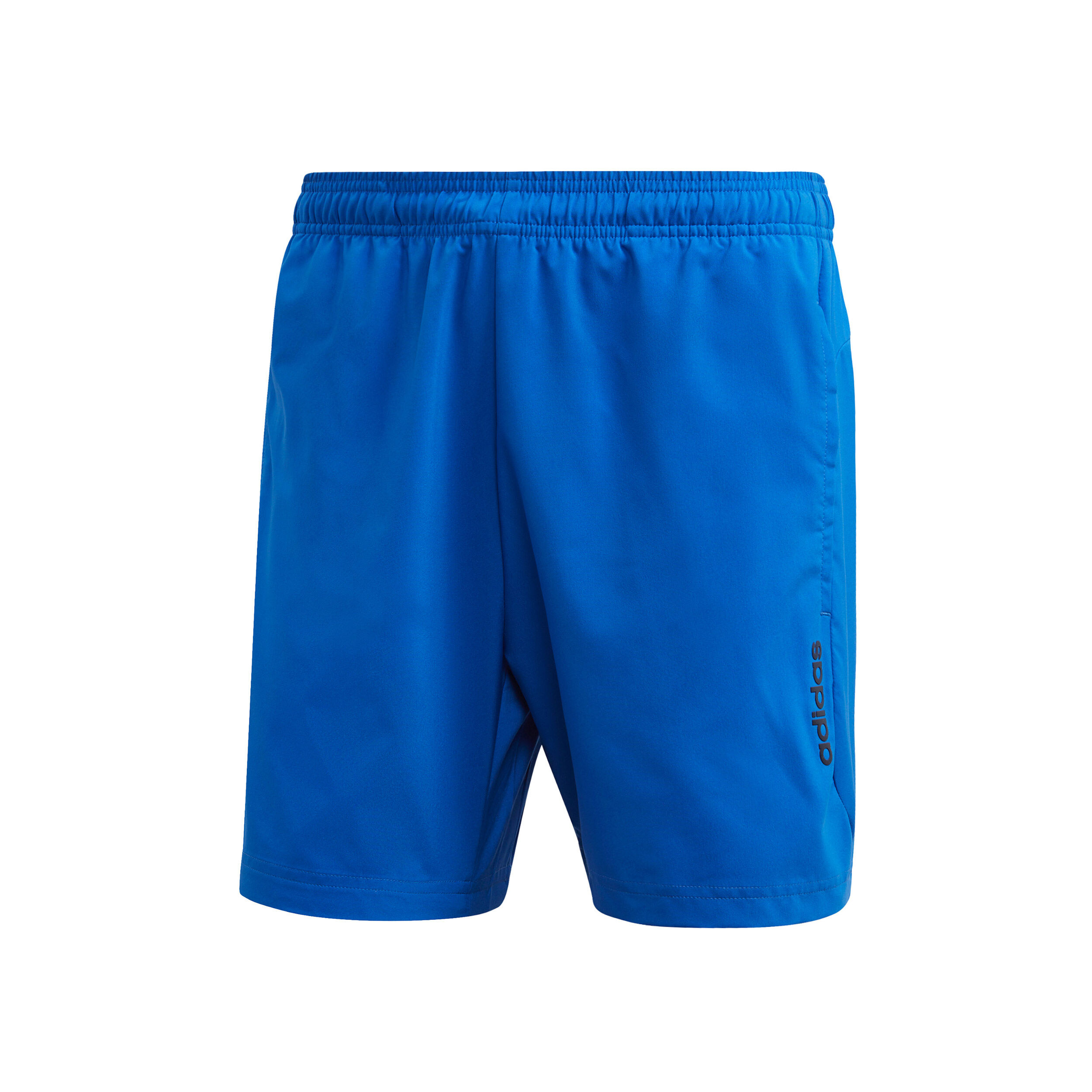 Essentials plain chelsea hotsell shorts