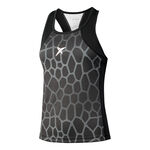 Drop Shot Clothing Drop Shot Meire T-Shirt Women - black, 