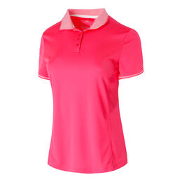 Polo Paulin