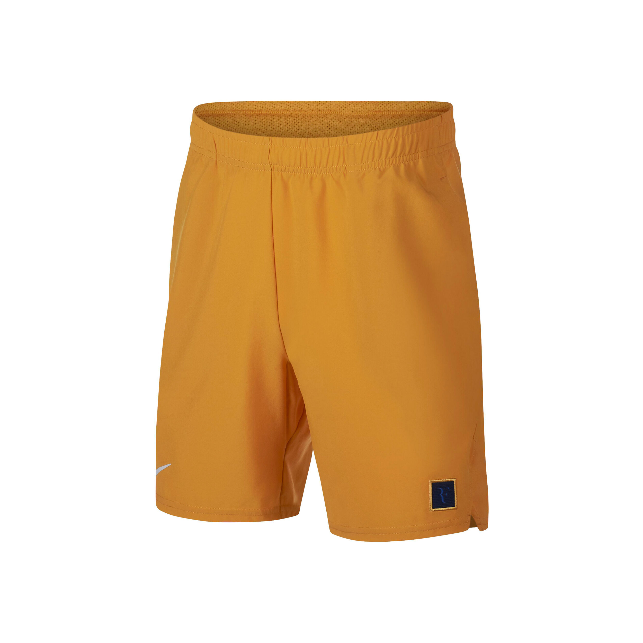Nike rf shorts cheap