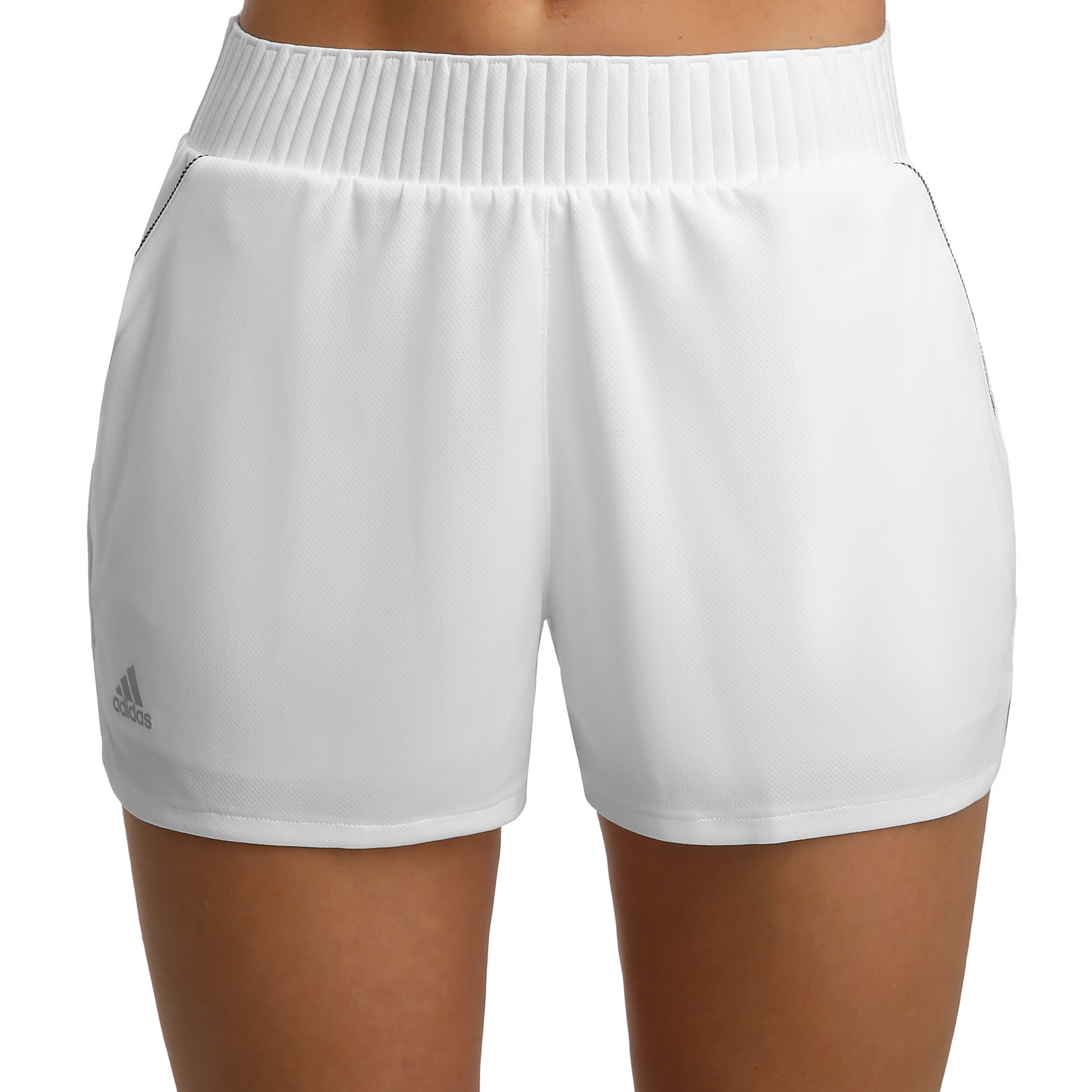 Adidas women s deals sequencials running shorts