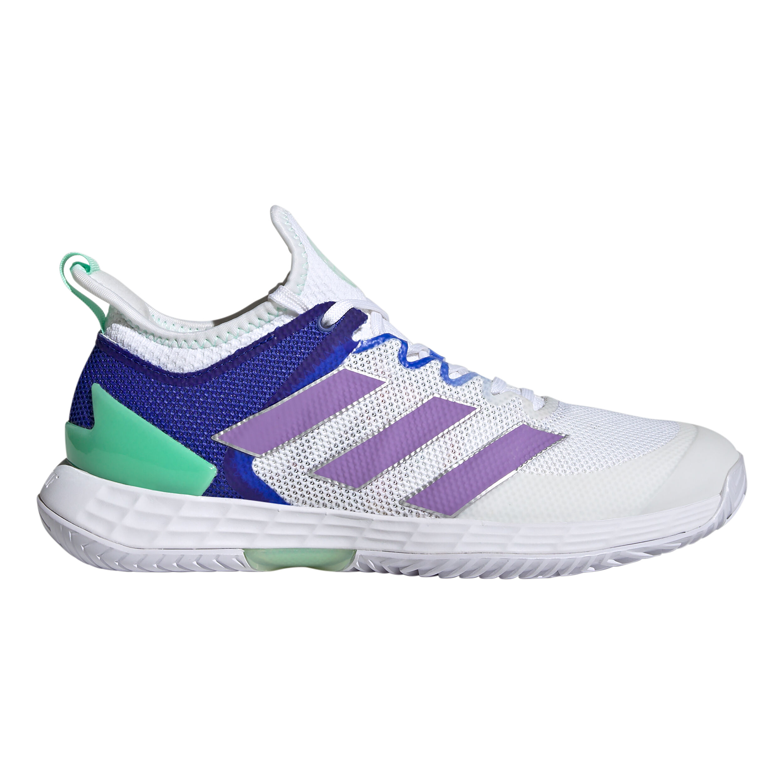 Scarpe adidas adizero 2025